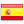 Terre de Groseilles Español