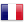 Régent Petite France en Français